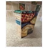 (K)ï¿½Meta Givenï¿½s (Vol. 2) Encyclopedia of Cooking