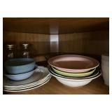 (K)ï¿½Serving Assortment & More.