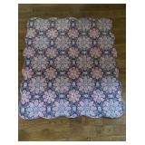(LR)ï¿½Lap Quiltï¿½51ï¿½60