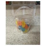 (P)ï¿½Bucket of Reusable Iceï¿½5ï¿½8