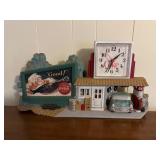 (HC)ï¿½Vtg 1990ï¿½s Coca-Colaï¿½21.5ï¿½2.5ï¿½12