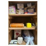 (P)ï¿½Kitchen Items & More