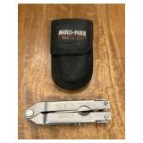(LR)ï¿½Gerber Multi-Plier Toolï¿½6ï¿½