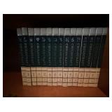 (BB)ï¿½Childcraft Encyclopedia Set, 15 Vols.