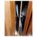 (K)ï¿½Baking and Cutting Items.