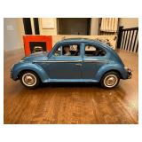 (LR)ï¿½VW Bump n Go Sedanï¿½10x4x4