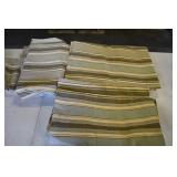 Country Curtains Panels and Valance