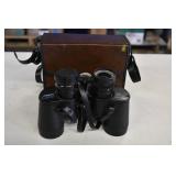 Bushnell Sportview 7x35 Wide Angle Binoculars