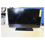 Samsung 32" Flat Screen TV