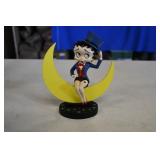 Betty Boop 
