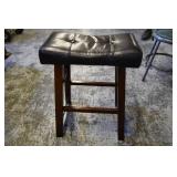 Small Bar Stool