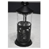 Mickey Mouse Coffee Press