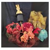 Vintage Women𠏋 Hats