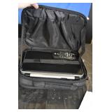 RCA Portable DVD Player