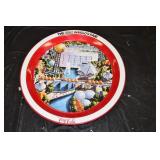 1982 Coca Cola World