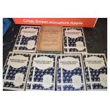 Ant Modern HOme Sewing &  Dressmaking Books