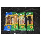 Star Wars Pez Dispensers