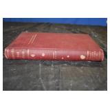 Knoxville Cook Book Women