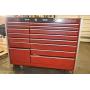 Snap On Tool Box, Metal Signs, Coins, Ammo Cans, & More!