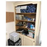 Office Supplies Collection