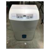 GoldStar DH45E Dehumidifier Unit