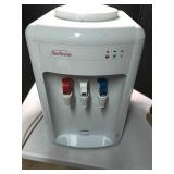 Sunbeam Water Dispenser Unit