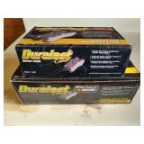Duralast Gold Brake Pads