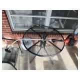 Echo GT-225 Weed Whacker