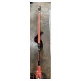 Echo PPT-2620 Pole Saw