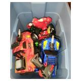 5 Remote Control Toys