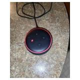 Amazon Echo (Alexa) Device
