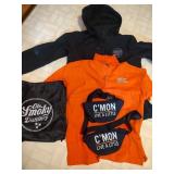 Ole Smoky Moonshine/Distillery Apparel & More