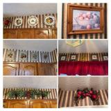 Wall Art for Kitchen Decor