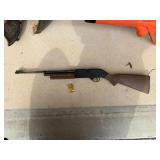 Crosman 760 Pumpmaster Air Rifle