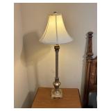 Decorative Table Lamp