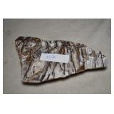 Mexican Carzy Lace Agate Slab