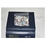 Assosrted Crystal Chips