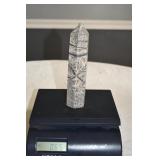 Picture Jasper Tower