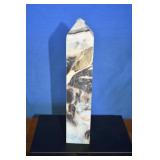 Caribbean Calcite Tower