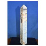 Caribbean Calcite Tower