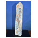 Caribbean Clacite Tower