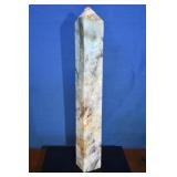 Caribbean Calcite Tower