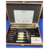 Winchester Gun Cleaning Kit