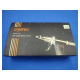 New Sparmax GP-50 Airbrush