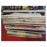 Vintage Interior Design Magazines