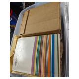 Music Books and More