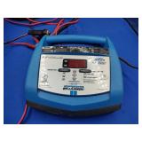 Schumacher Speed Charger