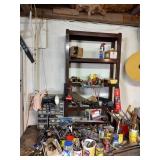 Contents of Workbench - Read Details