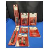 New Craftsman Tool Sets