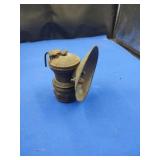 Vintage Auto-Lite Miner